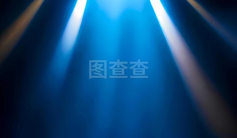 网络购物网站的发展趋势与市场洞察